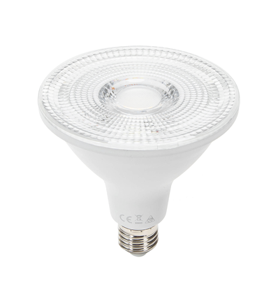 LED PAR38 E27 18W 3000K