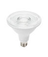 LED PAR38 E27 18W 3000K