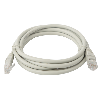 Cat6 Patchkabel - 1,8m