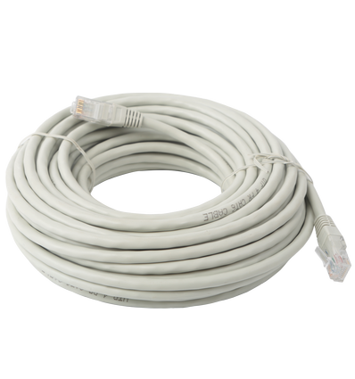 CAT6 15m Patchkabel