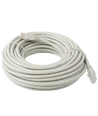 CAT6 15m Patchkabel