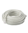 Cat6 Patchkabel, 20m