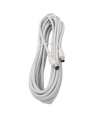 TV-Kabel, 8 Meter