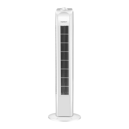 Outlet: Tårnventilator Duke 30