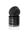 Mini Mist Ventilator 300ml - Black