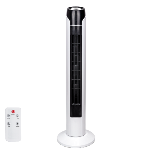 Outlet: Zico Tårnventilator36