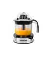 Juicy Juicer - 40W, 1.2L, Sort