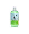 Hundeshampoo til Hvid Pels - 250ml