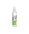 Small Pet Deodorant Spray - 175ml