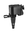 Vandpumpe 10W - 800L/t - L4,5 x W13 x H11 cm