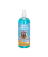 Shampoo for Langhåret Hund - 500ml