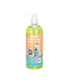 Hvalp & Kat Shampoo - 500ml