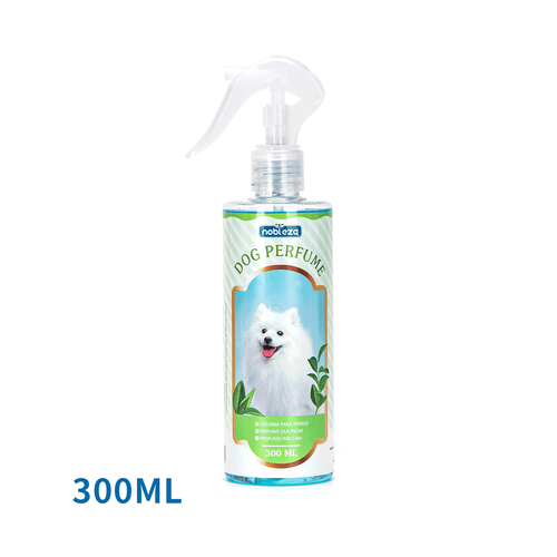 Parfume til Hund - 300ml