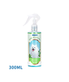 Parfume til Hund - 300ml