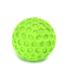 Bikube bold 5.5cm - Blå/Grøn/Rød, assorteret 1 stk.