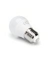 Smart LED Pære G45 E27 6.5W RGB+CCT - WB