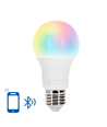 Bluetooth Mesh Smart LED A60 E27 15W RGB+CCT