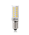 LED E14 3.5W 6500K-02