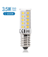 LED E14 3.5W 6500K-02