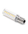 LED E14 4.8W 3000K