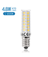 LED E14 4.8W 3000K