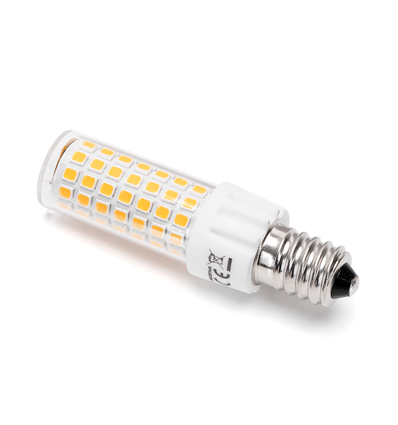 LED E14 6W 3000K-02