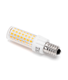 LED E14 6W 3000K-02