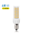 LED E14 6W 3000K-02