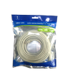 CAT6 15m Patchkabel