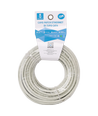 CAT6 15m Patchkabel