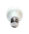 LED A5 A60 - Stor Spredning E27, 10W, 6500K