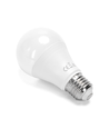 LED A5 A60 - Stor Spredning E27, 10W, 6500K