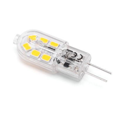 LED G4 1.3W 6500K-02