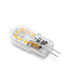 LED G4 1.7W 3000K-02