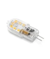 Outlet: LED G4 1.7W 3000K-02