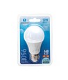 LED A5 A60 - Stor Spredning E27, 10W, 6500K