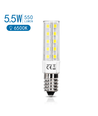 LED E14 5.5W 6500K