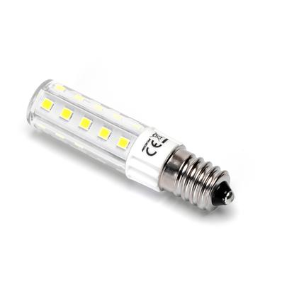 LED E14 5.5W 6500K