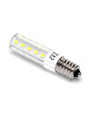 LED E14 5.5W 6500K