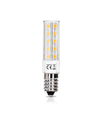 LED E14 5.5W 3000K