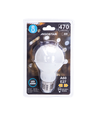Mælkehvid Lampeskærm Filament A60 - 4W E27 6500K