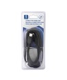 HDMI-kabel 3m - HDMI-stik til HDMI-stik