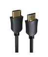 HDMI-Kabel 5M - HDMI-Stik til HDMI-Stik