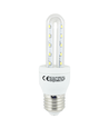 LED B5-T3 2U, 4W, E27, 6500K