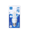 LED B5-T3 2U, 4W, E27, 6500K