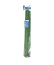 Grønne Nylon Kabelbindere 7.2x500mm, 20 stk./pakke