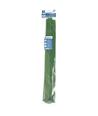 Grønne Nylon Kabelbindere 7.2x500mm, 20 stk./pakke