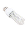 LED B5-T3 3U 9W E27 6500K