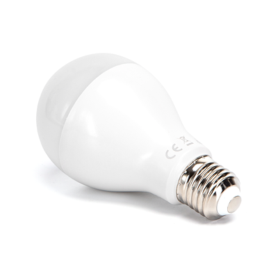 LED A5 A67 E27 20W 4000K - Kulør : Neutral