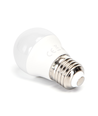 Outlet: LED A5 G45 - Stor Spredning E27 3W 4000K